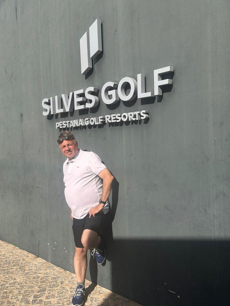 WhatsApp Image 2026-01-11 at 10.49.15