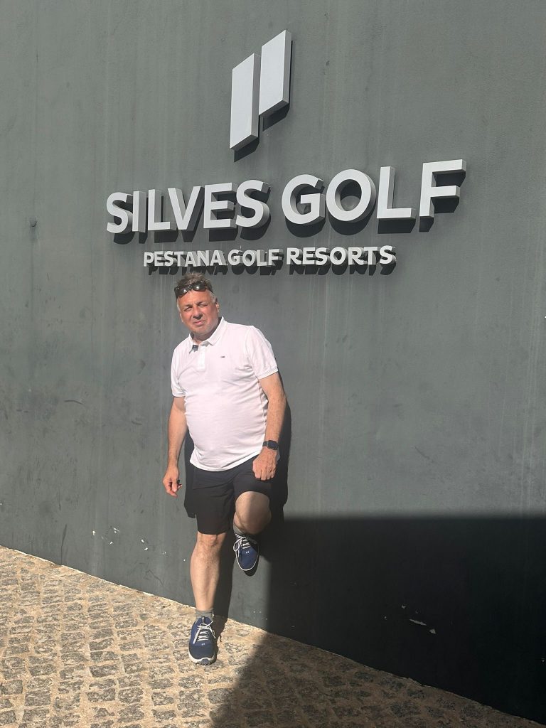 WhatsApp Image 2026-01-11 at 10.49.16